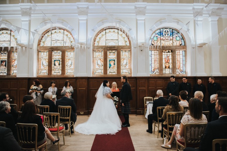 simonsstudio_wedding_photography_glasgow_pollokshields_burgh_hall-146