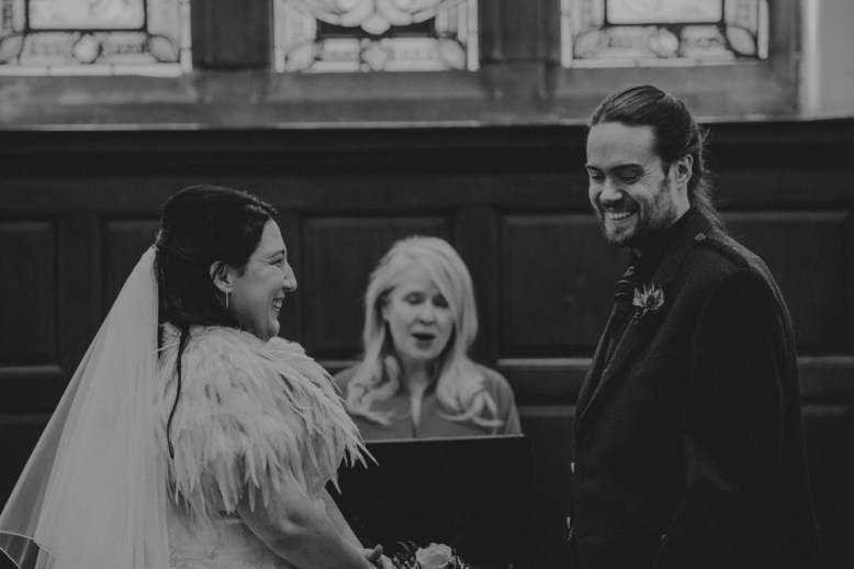 simonsstudio_wedding_photography_glasgow_pollokshields_burgh_hall-147