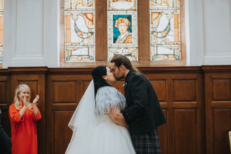 simonsstudio_wedding_photography_glasgow_pollokshields_burgh_hall-163