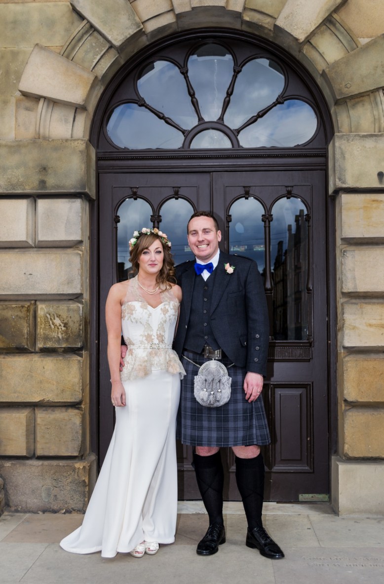 DSC_0253a (2) (1316x2000)